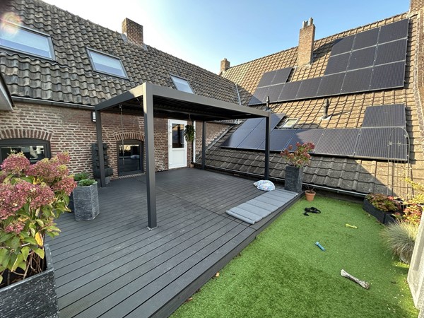 Te koop: Kerkradersteenweg 25, 6466 PA Kerkrade Kerkradersteenweg 25008a.JPG